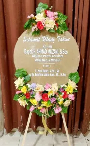Ulang tahun Kabupaten Pemalang
