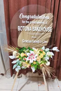 Grand Opening Kabupaten Pemalang